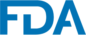 FDA Logo